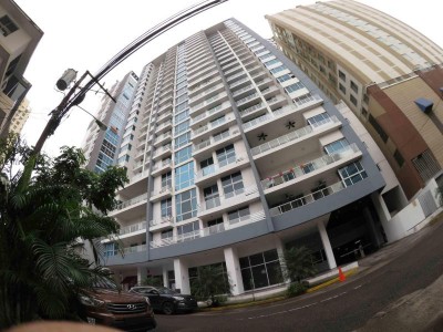 75900 - Bella vista - apartments - ph miro