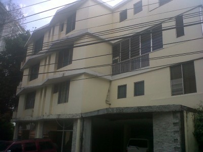 7634 - El cangrejo - inversiones