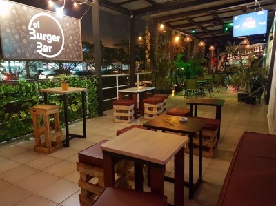 76869 - Condado del rey - locales