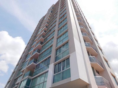 76877 - Chanis - apartamentos
