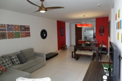 76878 - San francisco - apartments - ph concept