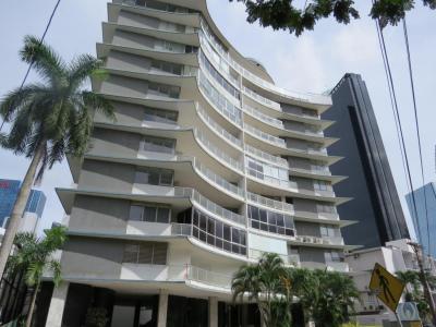 77088 - Calle 50 - offices - de lesseps