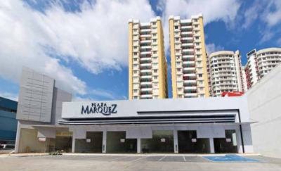 77136 - Via españa - locales