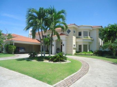 77306 - Costa del este - casas - royal pacific