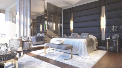 77348 - Brisas del golf - apartamentos