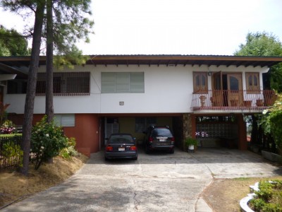 7740 - Los angeles - casas