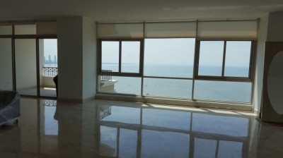 77437 - Punta pacifica - apartamentos - pacific point