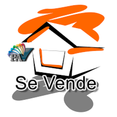 77635 - Betania - houses