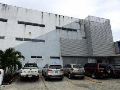 77679 - 12 de octubre - commercials