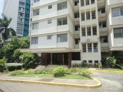 77849 - La cresta - apartamentos