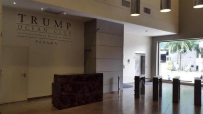 78024 - Punta pacifica - offices - ph toc
