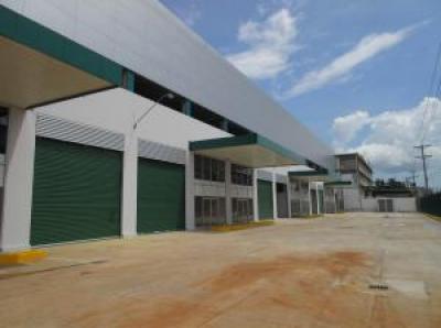 78038 - Via españa - locales