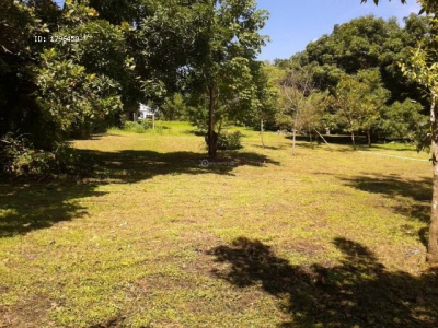 78074 - El valle de anton - lotes