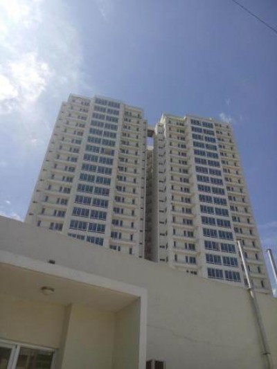 78108 - Via transístmica - apartamentos