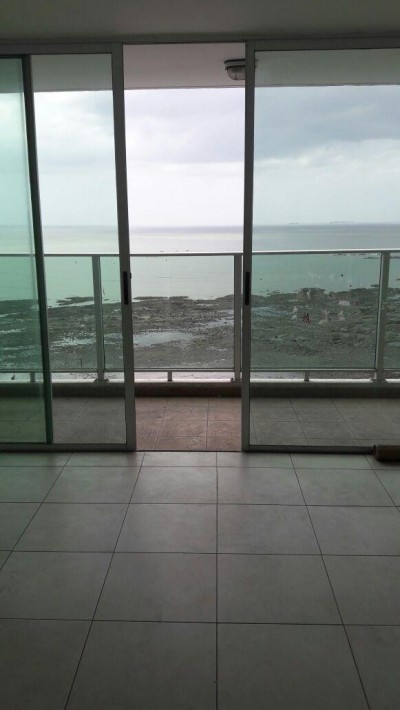 78209 - Via israel - apartamentos - terrawind