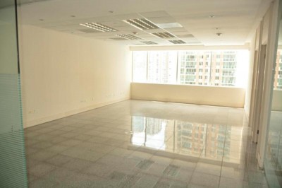 78222 - Punta pacifica - offices