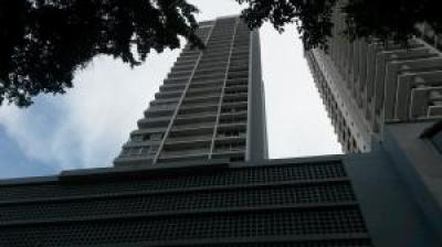 78227 - San francisco - apartamentos - ph pacific coast