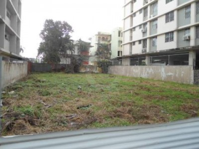 7823 - El carmen - lotes