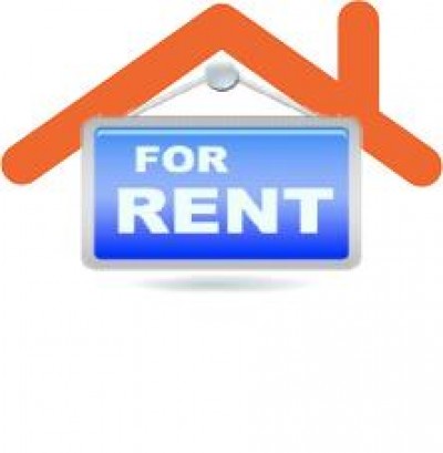 78249 - Brisas del golf - casas