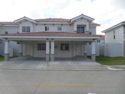 78296 - Ciudad de Panamá - casas - reserva de versalles