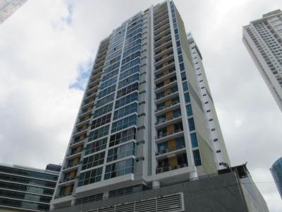 78366 - Costa del este - apartments - costa view