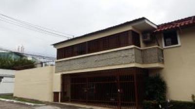 78462 - Altos del golf - casas