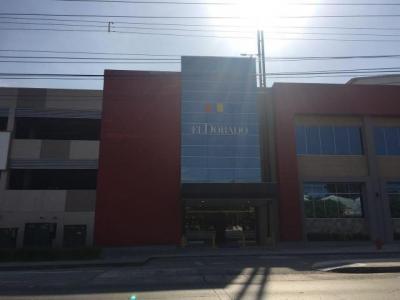 78497 - El dorado - commercials