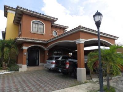 78544 - Costa sur - casas
