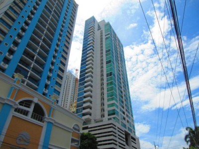 78583 - San francisco - apartments - ph waterview