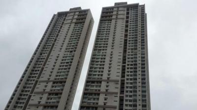 78609 - Costa del este - apartments - ph sevilla