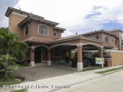 78617 - El doral - properties