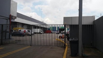 78727 - Juan diaz - locales