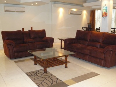 7877 - Dos mares - locales