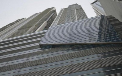 78809 - Avenida balboa - apartments