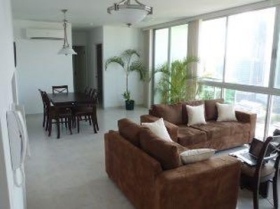 78861 - Bella vista - apartamentos - the seawaves