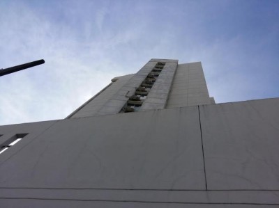 78912 - Carrasquilla - apartments - ph brisas de espaa