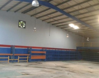 78954 - Carrasquilla - commercials