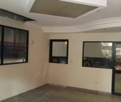 78955 - Carrasquilla - commercials