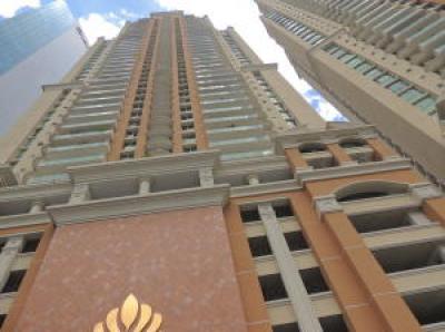 79067 - Punta pacifica - apartamentos - mystic point