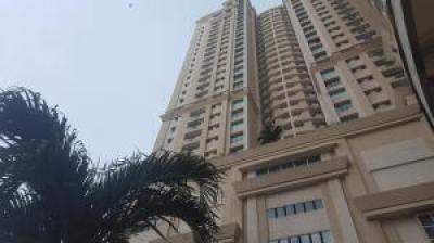 79073 - Punta pacifica - apartamentos - costa pacifica