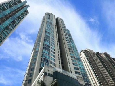 79136 - Provincia de Panamá - apartments - blue bahia