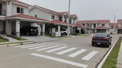 79140 - Versalles - apartamentos