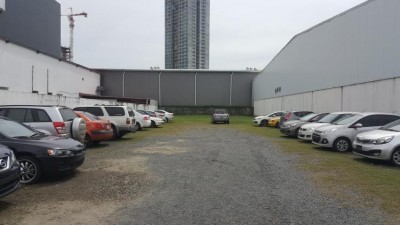 79232 - Costa del este - lotes