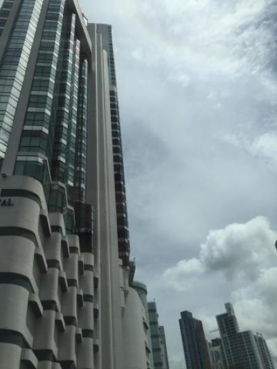 79345 - Avenida balboa - apartments