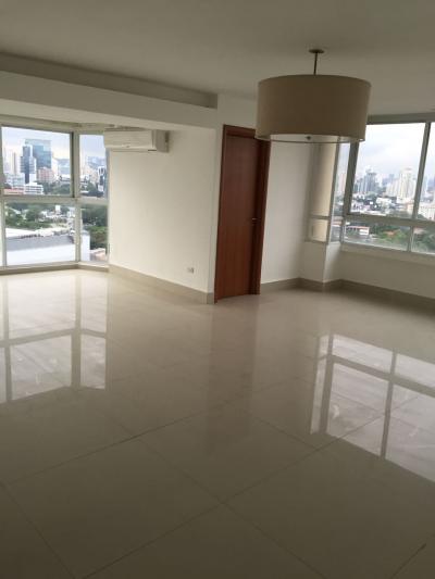 79453 - Punta paitilla - apartments - ph Konkord