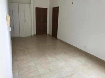 79473 - Amador Causeway - apartamentos