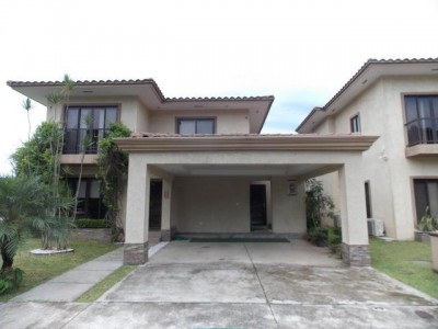 79478 - Clayton - casas - embassy club