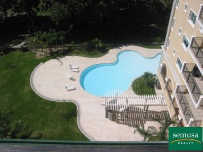 795 - Coronado - apartments