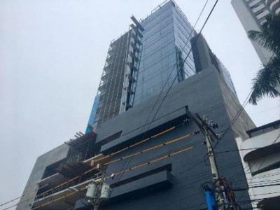 79532 - San francisco - oficinas - smart business center