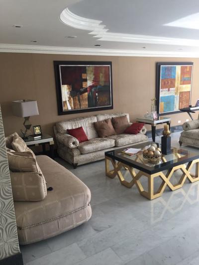 79550 - Punta paitilla - apartments - ph bayshore